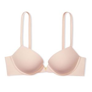 VICTORIAS SECRET Bra